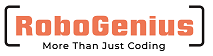 RoboGenius